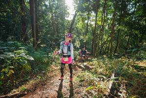 BIB: 
                            <button type="button" onclick="openModal(22548637)" class="btn btn-primary btn-sm float-right btn-popup" data-toggle="modal" data-target=".modal-high-quality">
                        <i class="fas fa-shopping-cart"></i> Add to Cart
                    </button>
                                            <button type="button" onclick="isThisMe(22548637, true)" class="btn btn-success btn-sm float-right btn-popup btn-isme hidden" data-toggle="tooltip" data-placement="bottom" title="นี่คือรูปของคุณใช่ไหม คลิกที่นี่เพื่อเอาเข้าอัลบั้ม">
                        <i class="fas fa-plus"></i> Add to album
                    </button>
                    <button type="button" onclick="isThisMe(22548637, false)" class="btn btn-warning btn-sm float-right btn-popup btn-isnotme hidden">
                        <i class="fas fa-ban"></i> Remove from album
                    </button>